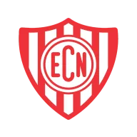 Noroeste