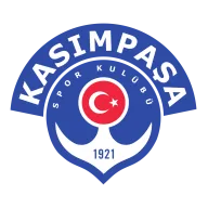 Kasımpaşa