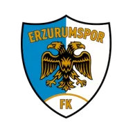 Erzurumspor FK