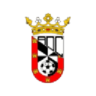 AD Ceuta FC