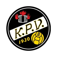 KPV-j