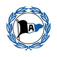 Arminia Bielefeld U19