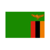 Zambia U20