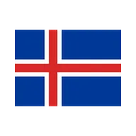 Iceland U19