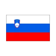 Slovenia U19