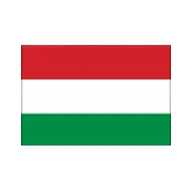 Hungary U19