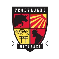 Tegevajaro Miyazaki