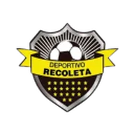 Deportivo Recoleta