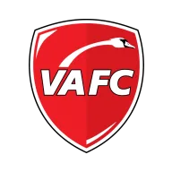Valenciennes