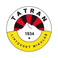 Liptovský Mikuláš