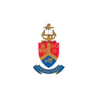 University of Pretoria