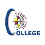 Orbit College
