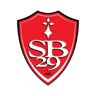 Stade Brestois 29