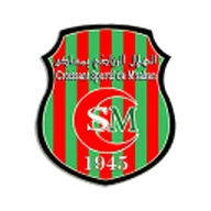 M'saken