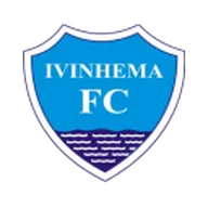 Ivinhema