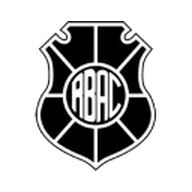 Rio Branco ES