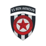 Ben Aknoun