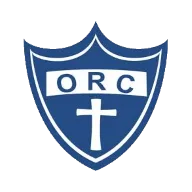 Oratório