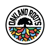 Oakland Roots
