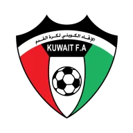 Kuwait U23