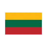 Lithuania