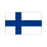 Finland