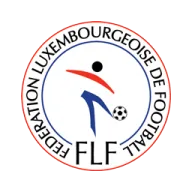 Luxembourg