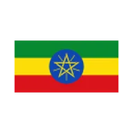 Ethiopia U20
