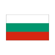 Bulgaria