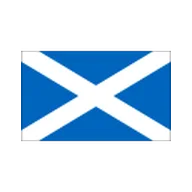 Scotland