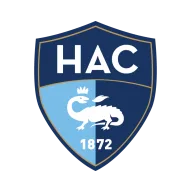 Le Havre