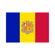 Andorra