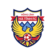 Hồng Lĩnh Hà Tĩnh