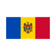 Moldova