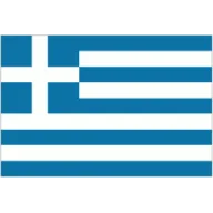 Greece