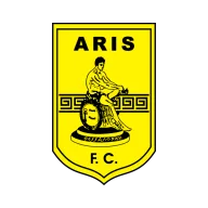 Aris Thessalonikis