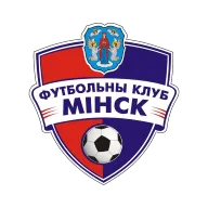 Minsk II