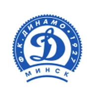 Dinamo Minsk II