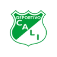 Deportivo Cali