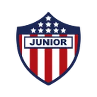 Junior