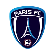 Paris FC