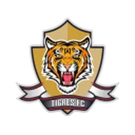Tigres FC
