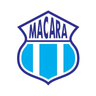 Macara