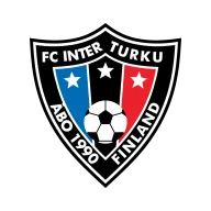 Inter Turku