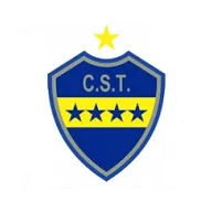 Sportivo Trinidense