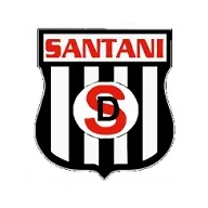 Deportivo Santani