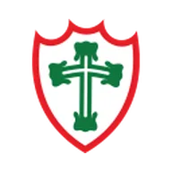 Portuguesa