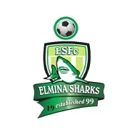 Elmina Sharks