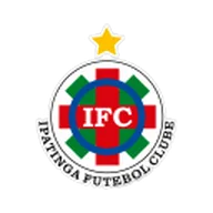 Ipatinga