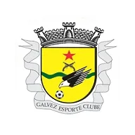 Galvez